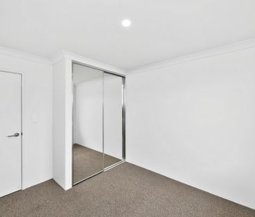 Brand new and ready for your family to enjoy - Photo 3