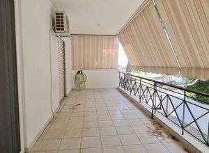 Διαμέρισμα για ενοικίαση - Σαρωνίδα - Φωτογραφία 5