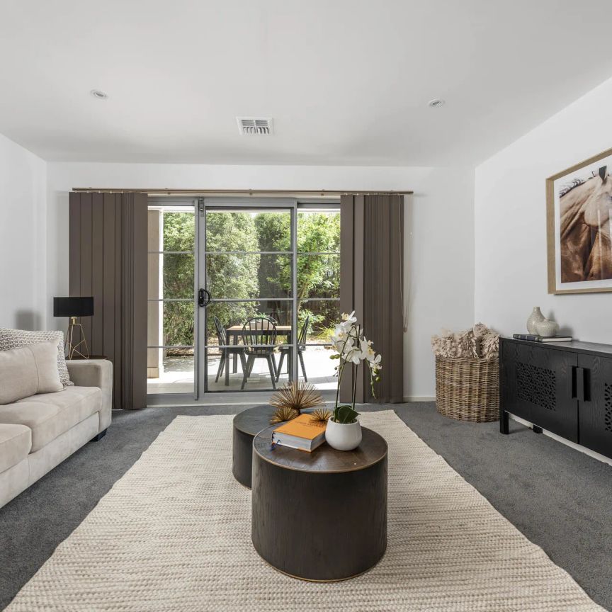 Spacious Urban Living - Photo 1