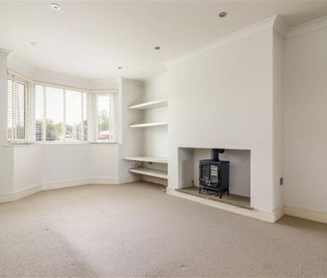 3 bedroom house to rent - Photo 6