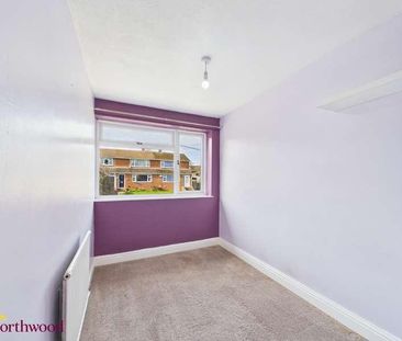 Kingsway, Banbury, OX16 - Photo 6