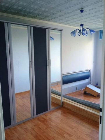 Pronájem bytu 3+1 75 m2 - Fotografie 5