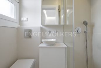 Apartamento T4 em Lisboa