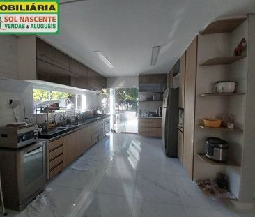 CASA TRIPLEX - Photo 1
