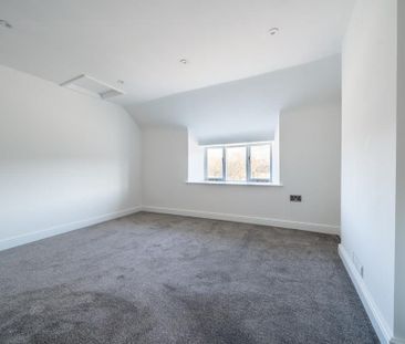 3 bedroom detached house to rent - Photo 5