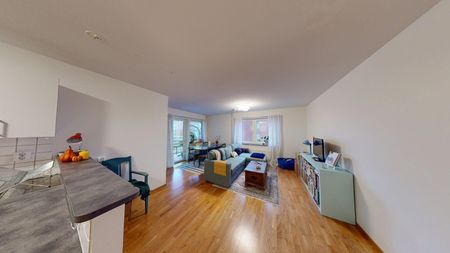 Rudsbergsvägen 32, Karlstad - Photo 2