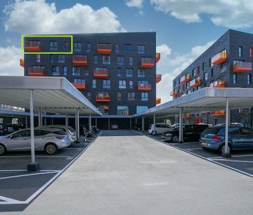 Eelkemastraat, 249, Groningen - Foto 4