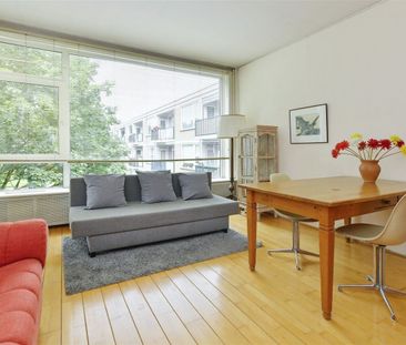Dikninge 99, Buitenveldert-Oost-Midden, 1083VA, Amsterdam - Foto 2