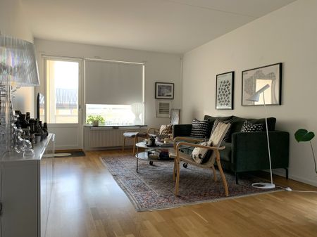 Rosenbergsgatan 26A, Helsingborg - Foto 3