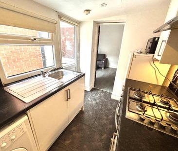 Marlsford Road, Liverpool - Photo 6