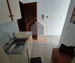 Studio/Γκαρσονιέρα για ενοικίαση - Βόλος, - Photo 2