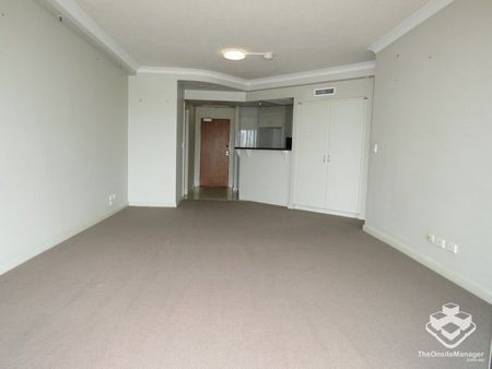 ADMIRALTY TOWERS 1 - STUNNING RIVER VIEWS - Photo 2