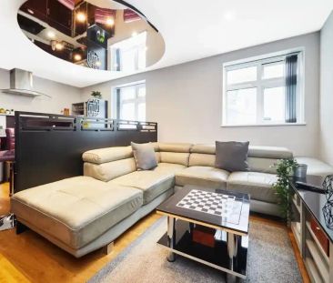 Superior Ensuite - Photo 1