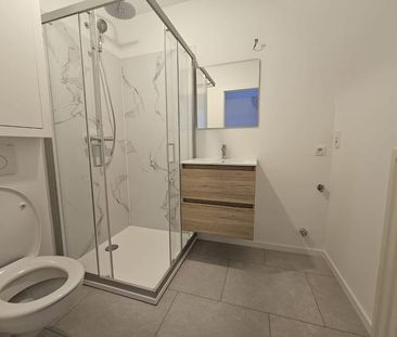 Duplex te huur - Photo 4