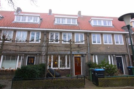 Te huur: Huis Strobloemstraat in Eindhoven - Photo 3