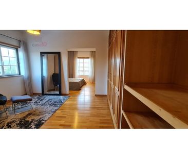 Moradia T4 em Setúbal - Photo 6