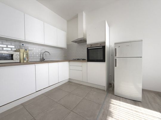 Saint-Boniface - appartement 2 ch +/-75m² - Ixelles - Foto 1