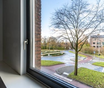 Te huur: Appartement Schinkelwaard 24 D in Alkmaar - Photo 4