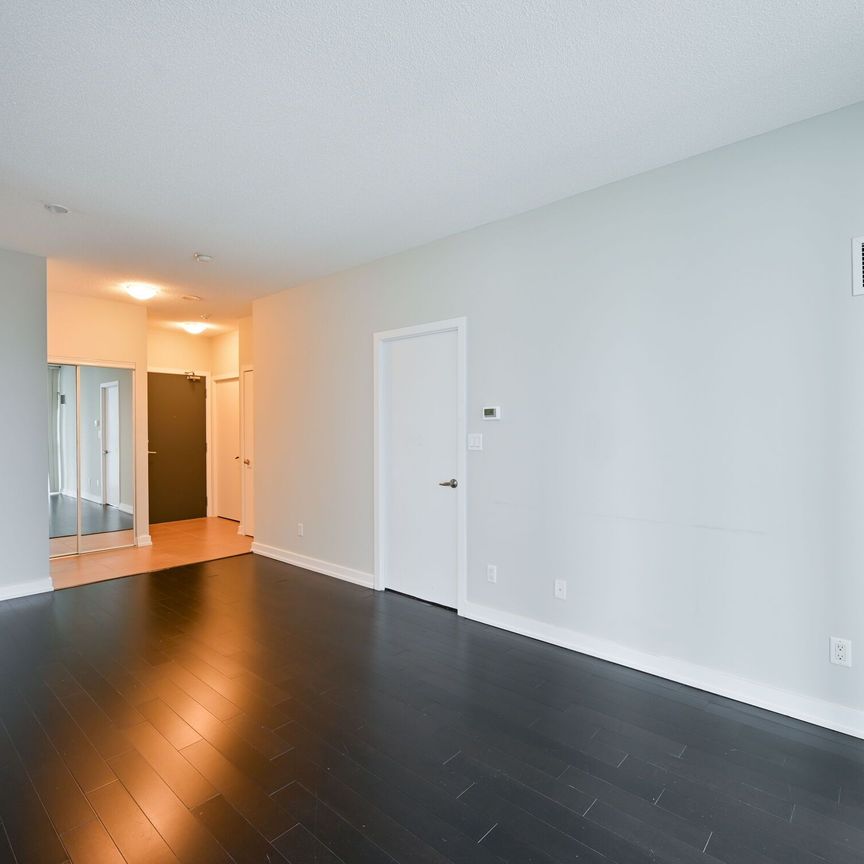For Lease - 4070 Confederation Parkway Unit# 1004, Mississauga, Ontario - Photo 1