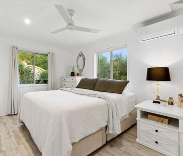 Lakeside Living in the Heart of Boreen Point - Photo 5