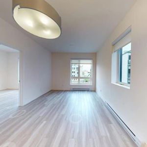 34 Rue Marjorie-D.-Shackleton (Hull) Magnifique Appartement De Trois Chambres - Tout Inclus - Photo 2