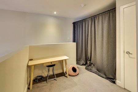 For Lease - 21 Earl Street Unit# 115, Toronto, Ontario - Photo 4