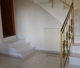 Μεζονέτα για ενοικίαση - Άσσος-Λεχαίο, - Photo 6