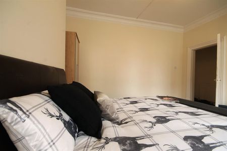 Grosvenor Place, Jesmond - Photo 3