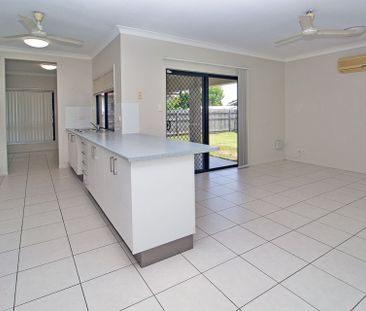 12 Lakefield Drive, Idalia - Photo 1