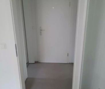 Drosselstraße 37, 45665 Recklinghausen - Foto 5