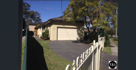 Perfect Home offers you Space and functionality - Photo 2