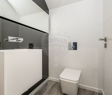 Moradia T3 em Lisboa - Photo 5