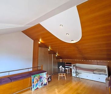 Luxury Villa for rent in Gavà, Spain - Photo 3