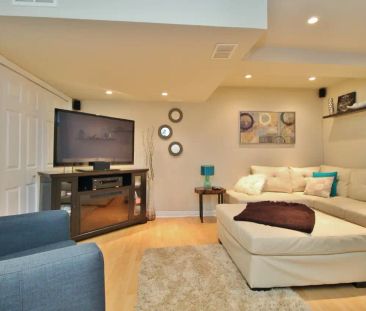 2024 Bergamot Circle — 2024 Bergamot Cir - Photo 6