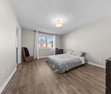 For Lease - 504 Broadleaf Street, Orleans - Cumberland and Area, On... - Photo 6