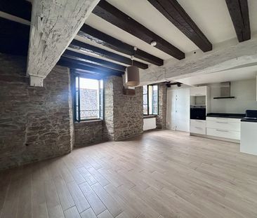 Location Appartement 2 pièces 43m² DOL DE BRETAGNE 35120 - Photo 5