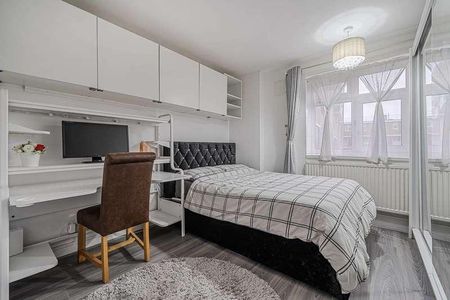 Cable Street, Shadwell, E1 - Photo 5