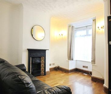 2 bedroom detached house to rent - Photo 1