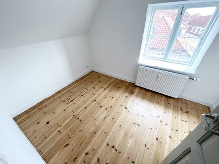 2 værelses lejlighed 71 m² - Foto 4