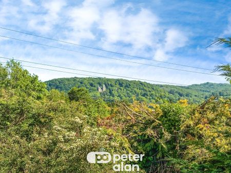 Caer Graig, Radyr, CARDIFF - Photo 5