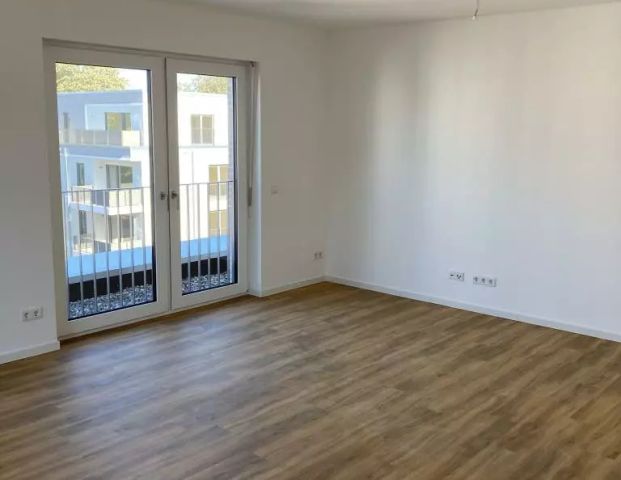 Manfredstraße 40, 45131 Essen - Foto 1