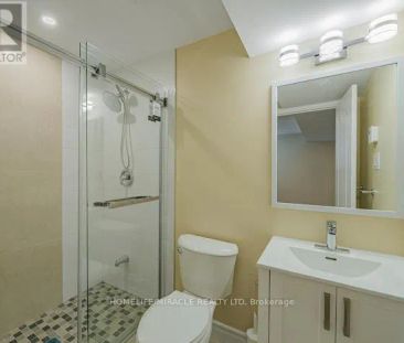 1969 HAWKER PRIVATE - Photo 1