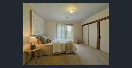 Quiet complex living - Photo 3