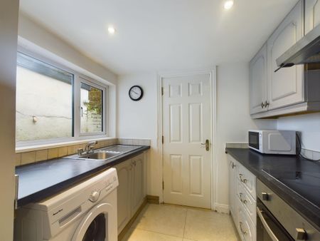 2 Alexander Street, Waterford, Waterford City Centre - Photo 2