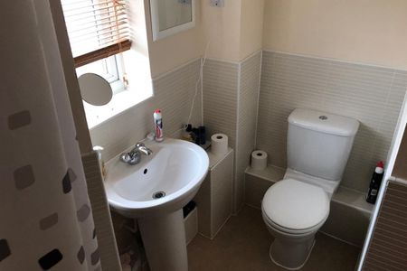 Braymere Road - Photo 4