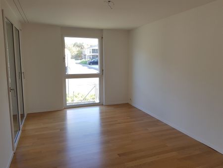 Perfekt auf Sie zugeschnitten - Foto 5