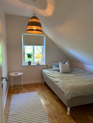 Lunnarp, Dalby - Foto 1