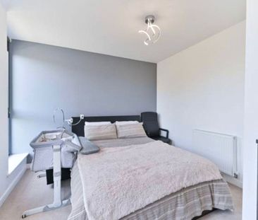 Nihill Place, Croydon, CR0 - Photo 1