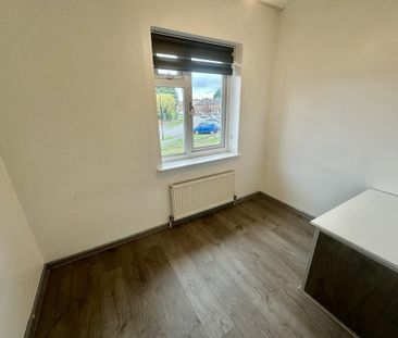 3 bedroom property to rent - Photo 3
