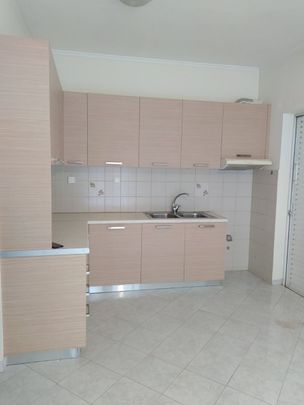 Διαμέρισμα για ενοικίαση - Πάτρα, - Photo 1